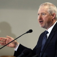 Mayor kills Seattle police aerial drone program McGinn