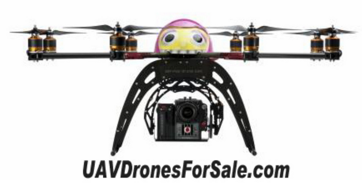 home drones for sale